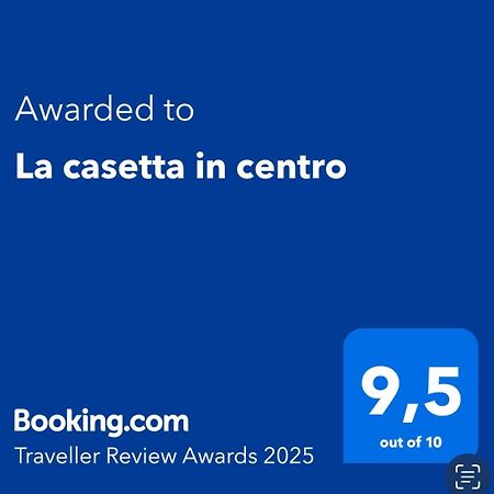 La Casetta In Centro เนเปิลส์ ภายนอก รูปภาพ