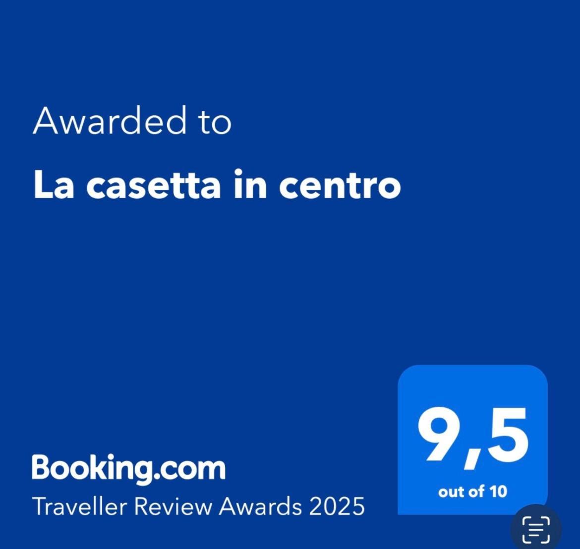 La Casetta In Centro เนเปิลส์ ภายนอก รูปภาพ
